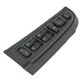 15883319 Master Power Window Switch for 2003-2006 Chevrolet GMC Cadillac