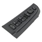 15883319 Master Power Window Switch for 2003-2006 Chevrolet GMC Cadillac