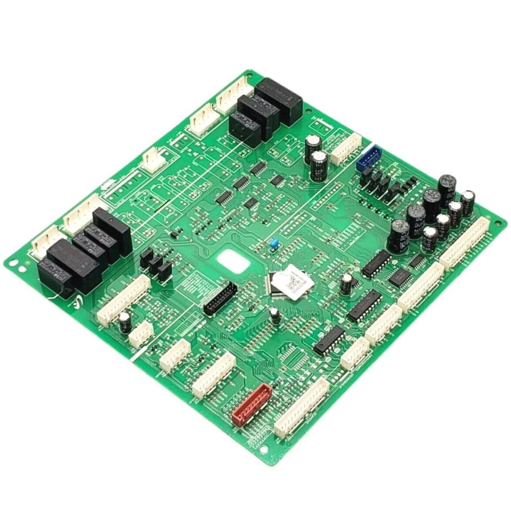 OEM Replacement for Samsung Fridge Control DA92-00594B ~ ~