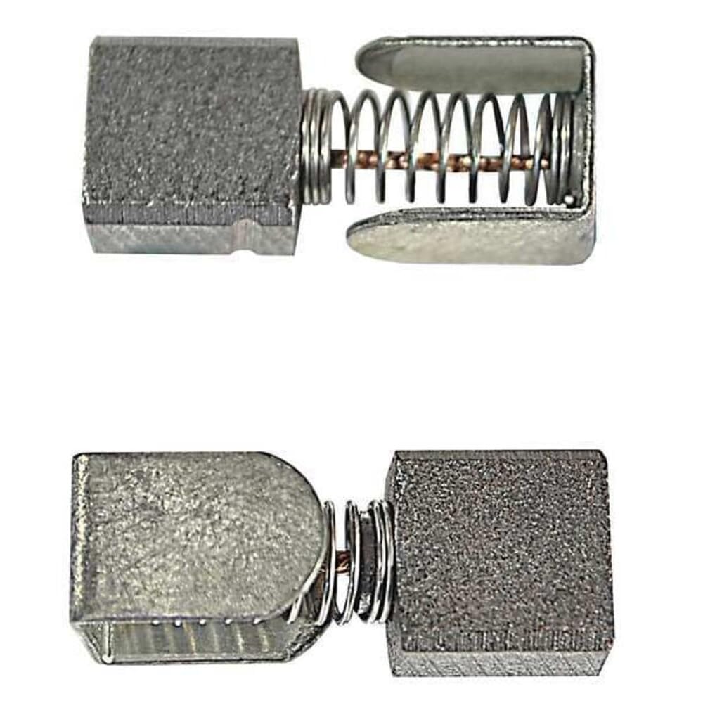 Motor Brush Set,90VDC,PK2