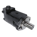 104-1789-006 Hydraulic Motor Replacement for Eaton Char-Lynn 2000 Series