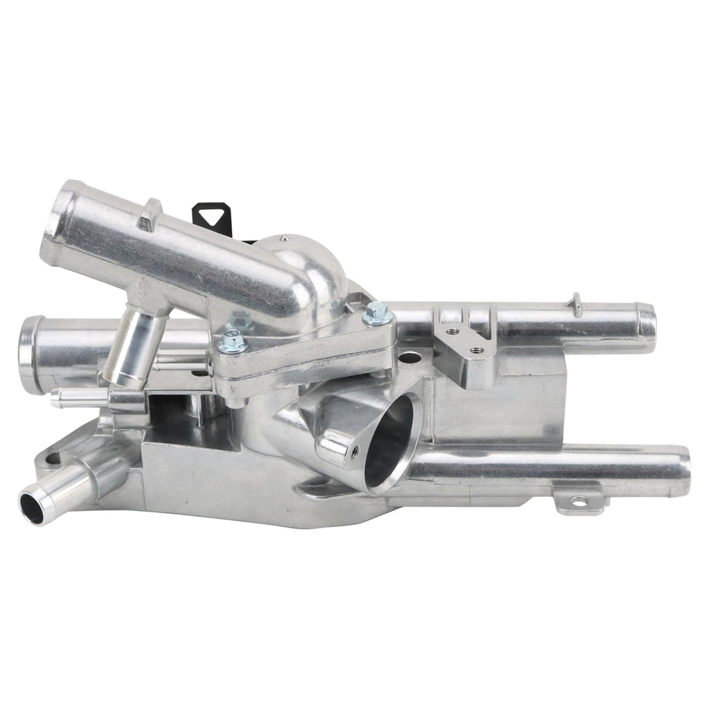 TRQ Thermostat with Housing Assembly