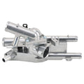 TRQ Thermostat with Housing Assembly