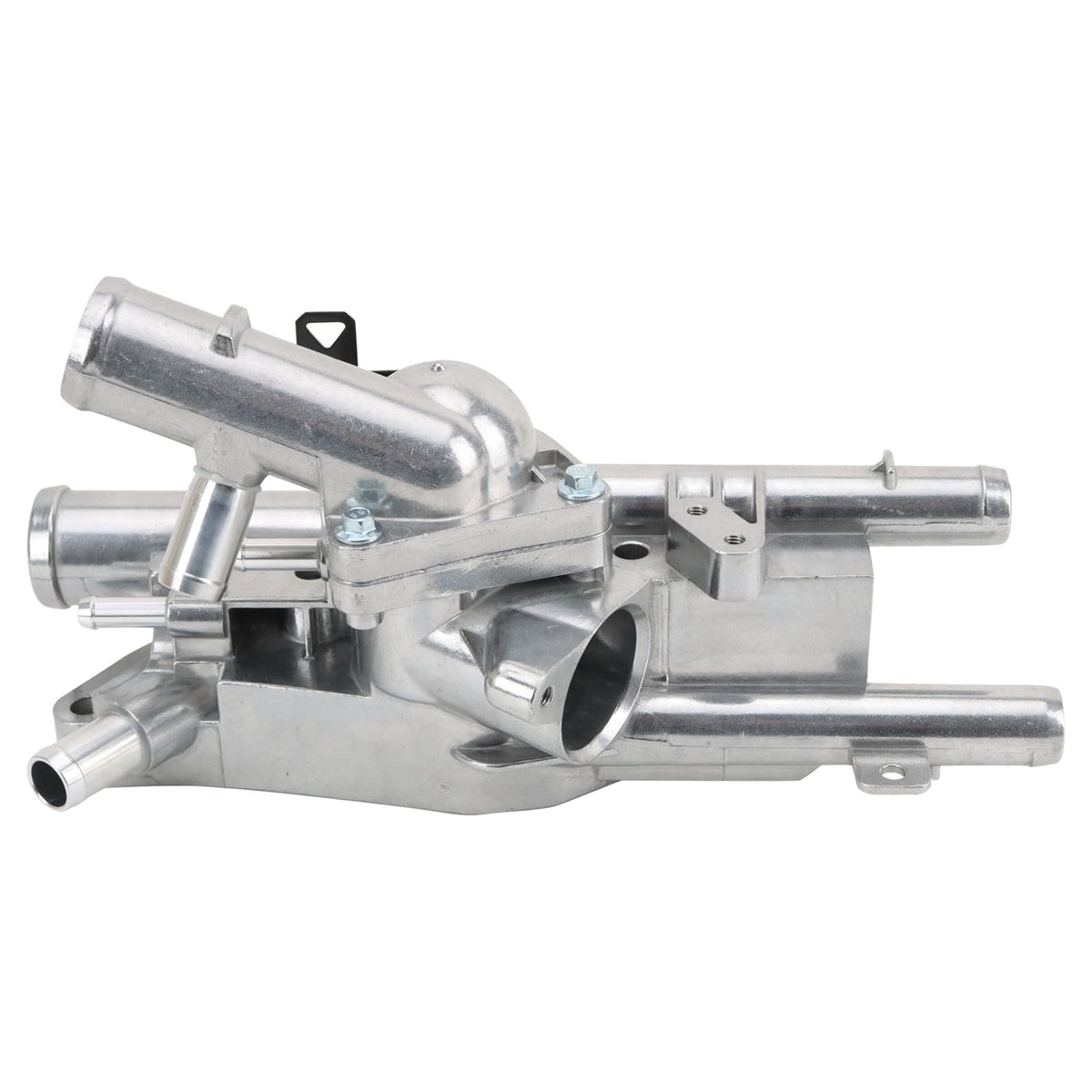 TRQ Thermostat with Housing Assembly