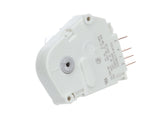 Randell EL TMR1401 Timer Defrost, 120V, 60Hz, 15Amp