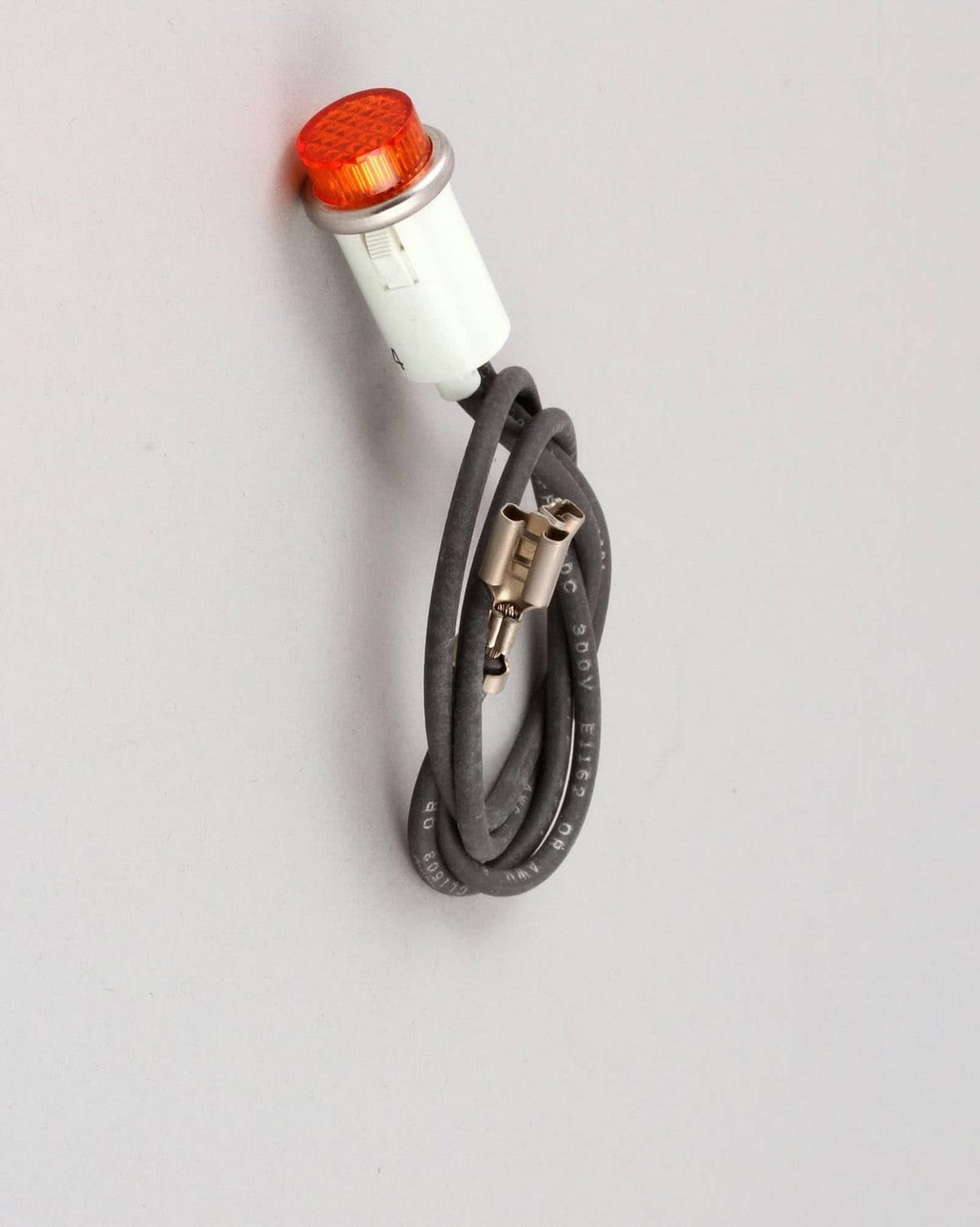 For APW Wyott Pilot Light S/A (2 Flats) Ambe 63012