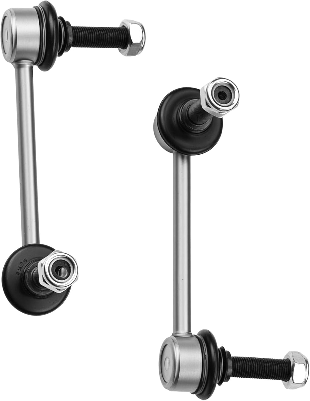 Front Stabilizer Link Fit For Dodge Durango Jeep Grand Cherokee