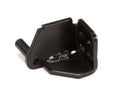Turbo Air Hinge Bottom Left 30229D0310 - Genuine OEM Replacement Part