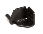 Turbo Air Hinge Bottom Left 30229D0310 - Genuine OEM Replacement Part