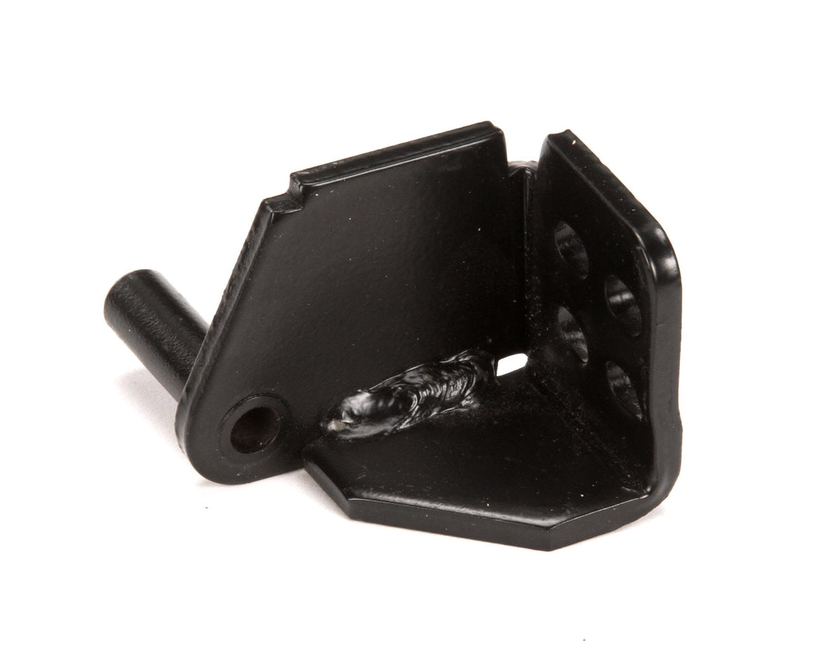 Turbo Air Hinge Bottom Left 30229D0310 - Genuine OEM Replacement Part