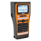 PT-E510 Industrial Label Printer USB-C Dual Cutter