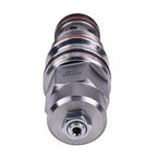 YIHETOP Counter Balance Valve CBGA-LHN Compatible for Sun Hydraulics