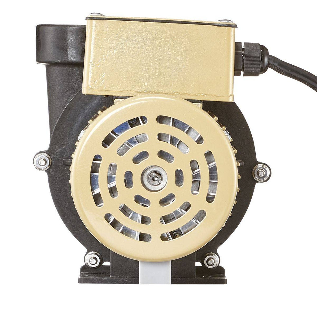Reeflo Snapper/Dart Hybrid Pump