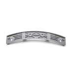 1366253233 Door Hinge，Compatible For AEG，Compatible For Electrolux，Washing Machine Parts