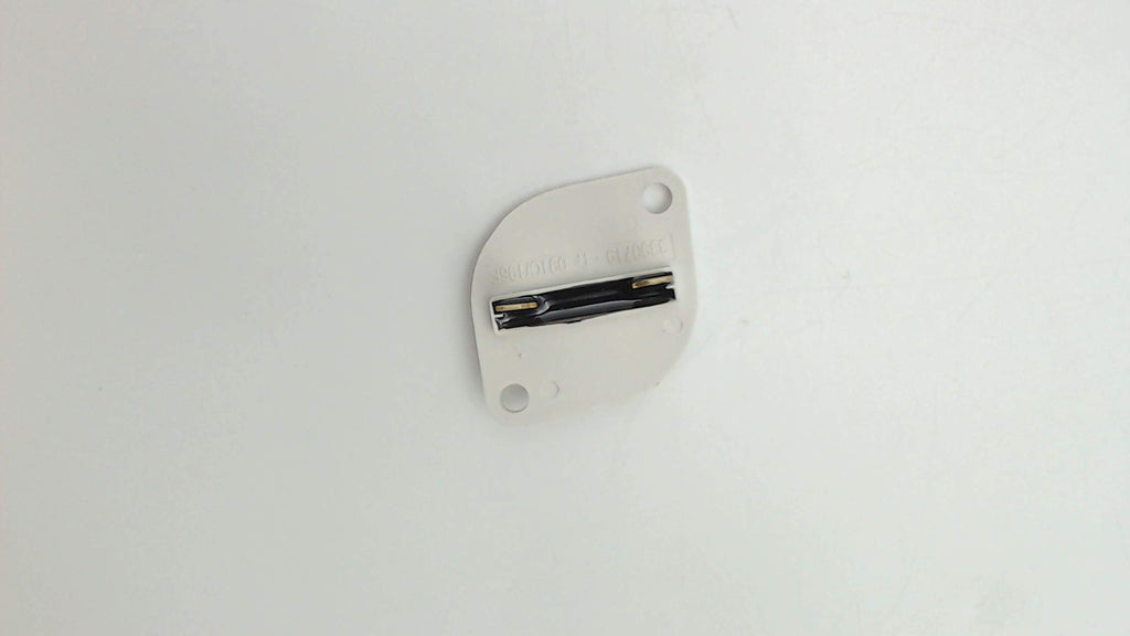 688841 Thermal Fuse Compatible With Whirlpool Dryers