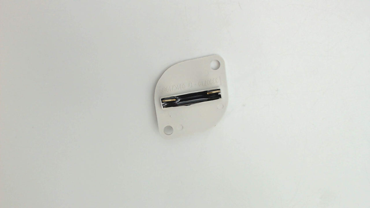 688841 Thermal Fuse Compatible With Whirlpool Dryers