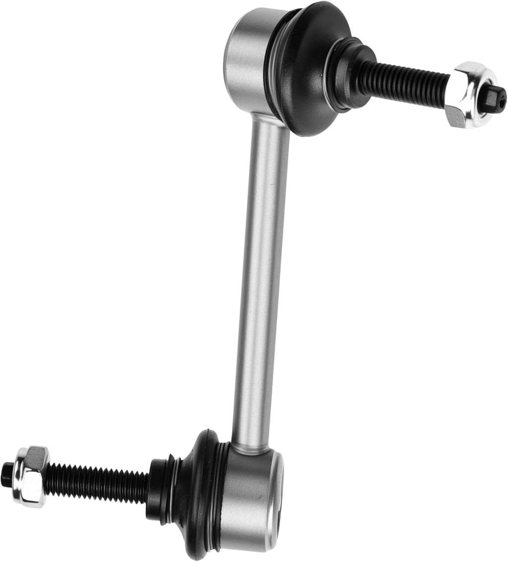 Sway Bar Link Fit For Ford Explorer Flex Taurus Lincoln MKS MKT