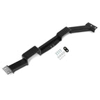 ALMULOO Transmission Crossmember Compatible with 1977-1990 GM B-Body