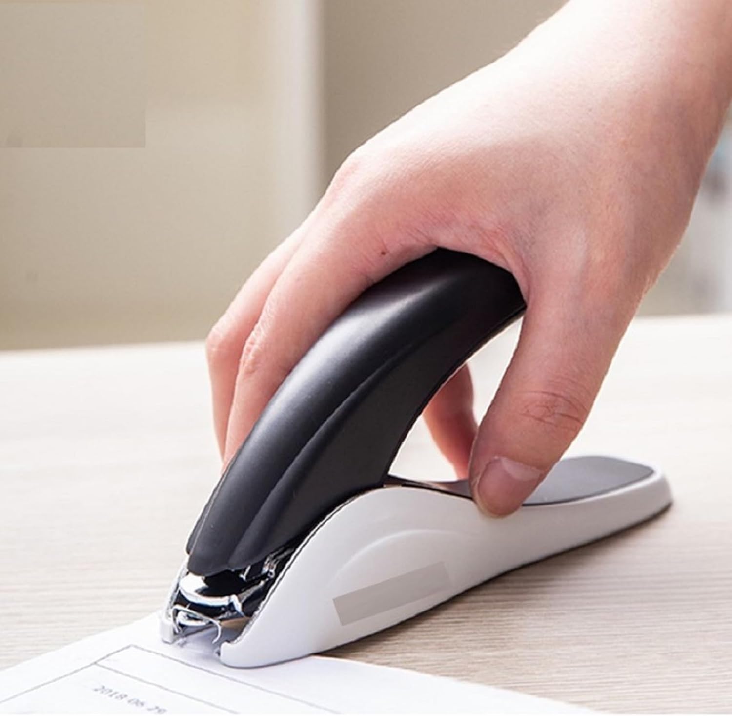 Heavy Duty Staple Remover, Staple Remover Tool for Office DIY Projects