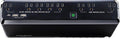 SL700U Standby UPS Battery Backup and Surge Protector | Surge Protector, 700VA/370W, 8 Outlets, Slim Profile, UL