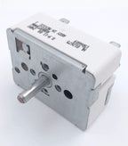 GLOB PRO SOLUTIONS - Range Surface Burner Control Switch EAP11744487 - PD00002532