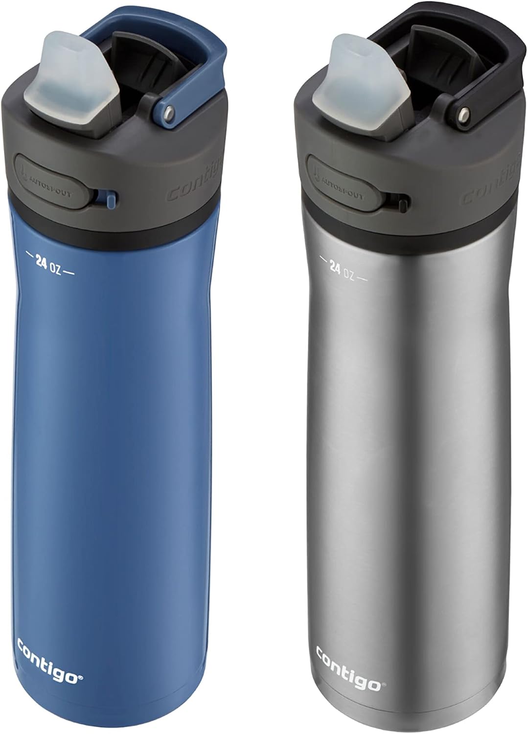 Ashland Chill Water Bottle