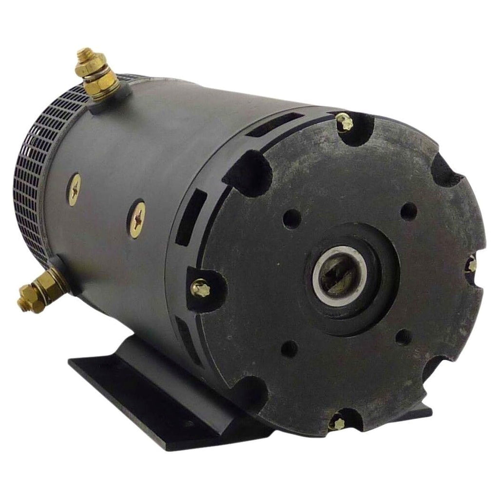 Replacement Hydraulic 24 Volt Pump Motor for Jlg Scissor Lift for 7010924