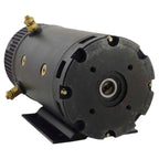 Replacement Hydraulic 24 Volt Pump Motor for Jlg Scissor Lift for 7010924
