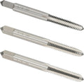 1/4"-20 UNC Hand Tap Right Hand