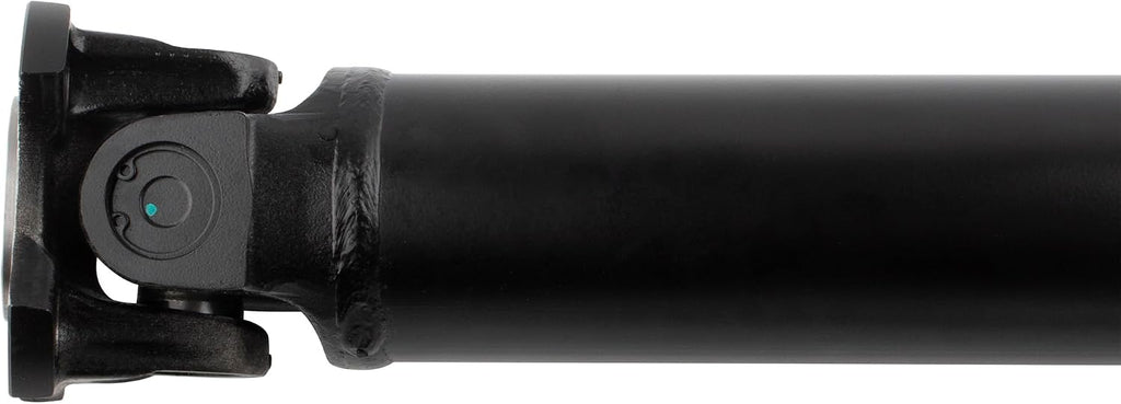 BOXI Rear Driveshaft Propeller Drive Shaft Assembly Fits for Subaru Outback 2005 2006 2007 2008 2009 H4 2.5L H6 3.0L w/5 Speed Trans. Automatic Transmission | Replaces 27111AG12A 936914