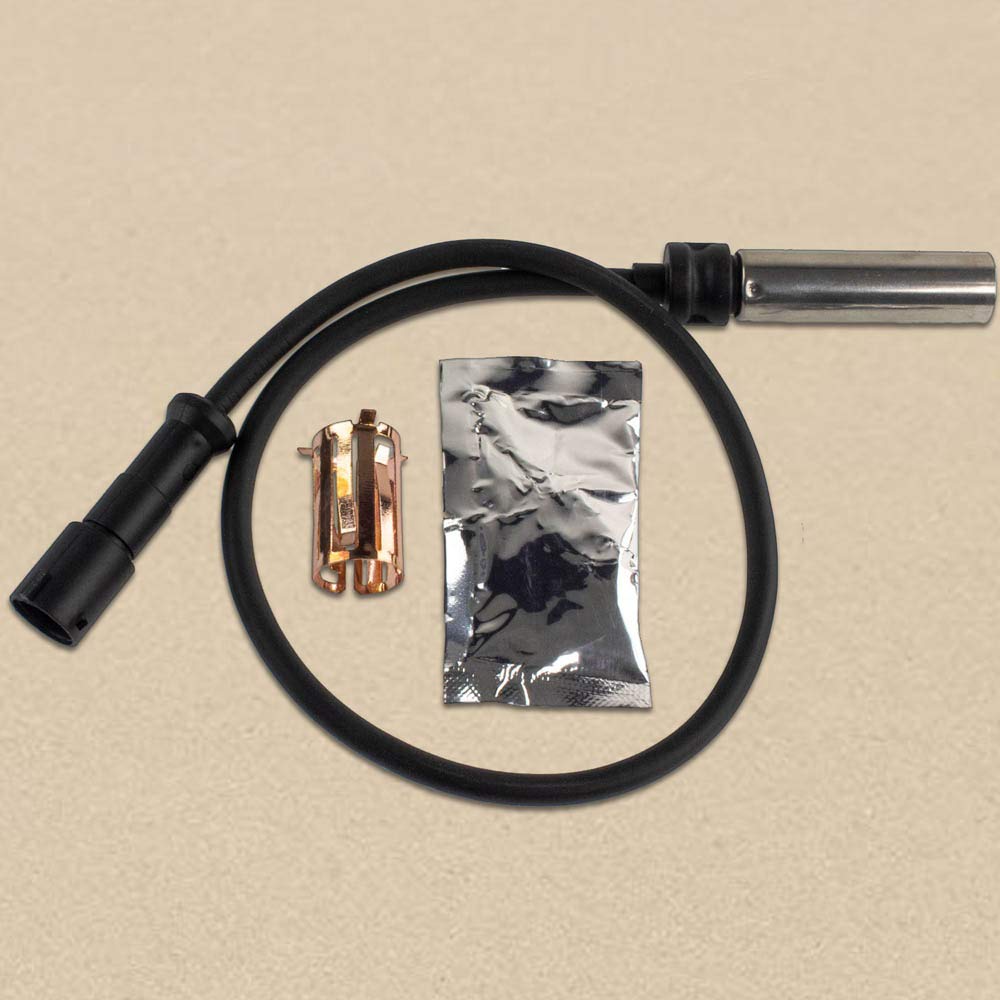 ABS Sensor KIT - 20" - Replaces HALDEX AL1027196