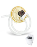 WT7100CW WT7150CW WT7900HBA WT7400CW Washer Pressure Sensor Fit for LG