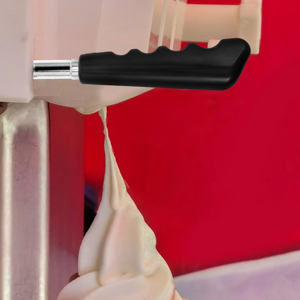 Ice Cream Machine Dispenser Control Lever Replacement Part