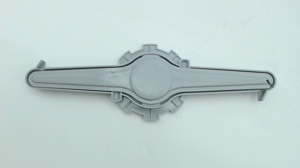 154607802 Upper Spray Arm Assembly Compatible With Frigidaire Dishwashers