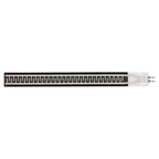 Thin Film Pressure Sensor 500g Flexible Bend Sensor ZD10-100 Strip Force Sensor Resistance Sensitive Resistor 600mm