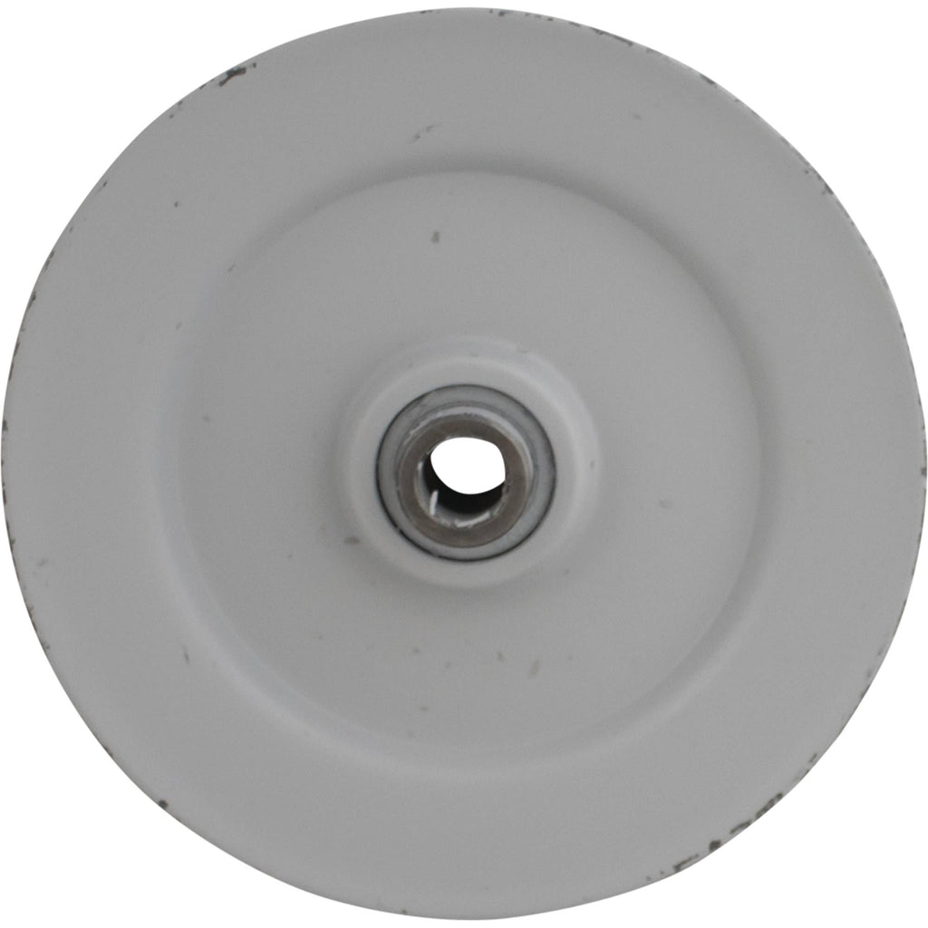 Stens V-Idler 280-313 for MTD 756-0487