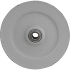 Stens V-Idler 280-313 for MTD 756-0487