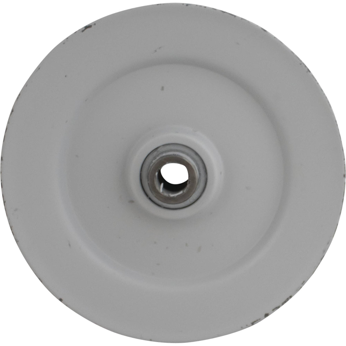 Stens V-Idler 280-313 for MTD 756-0487