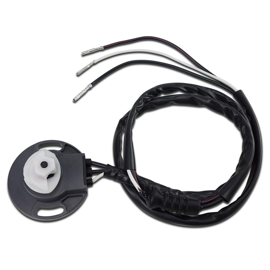 Trim Sender Sensor 3849411 3855535 Fit for Volvo Penta SX DP-S DP-SM