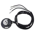 Trim Sender Sensor 3849411 3855535 Fit for Volvo Penta SX DP-S DP-SM