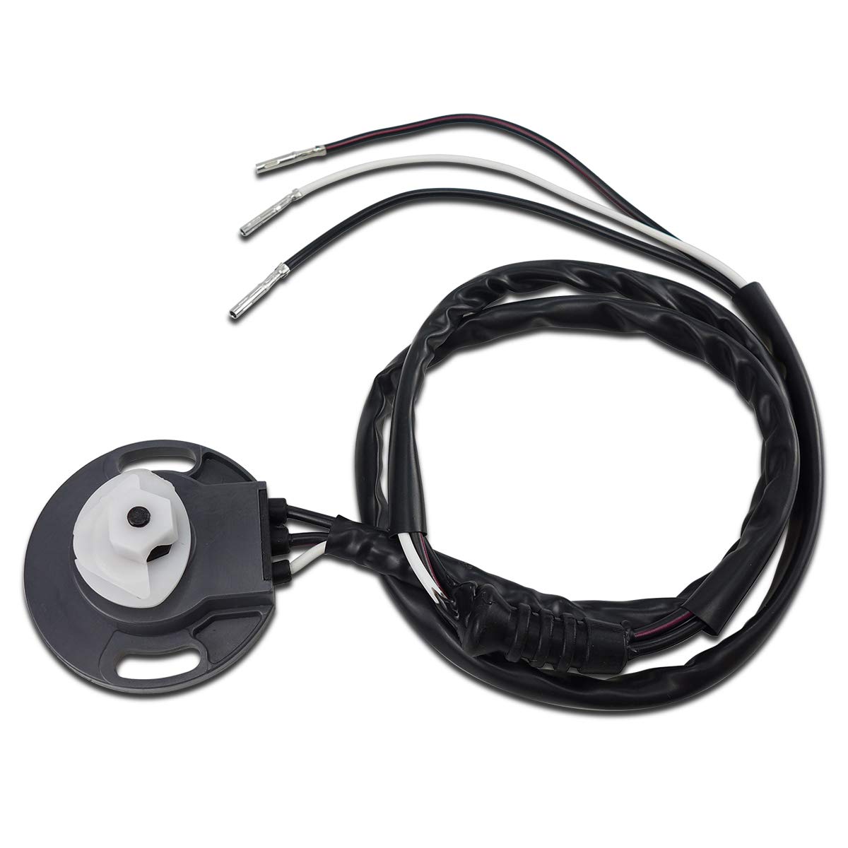 Trim Sender Sensor 3849411 3855535 Fit for Volvo Penta SX DP-S DP-SM