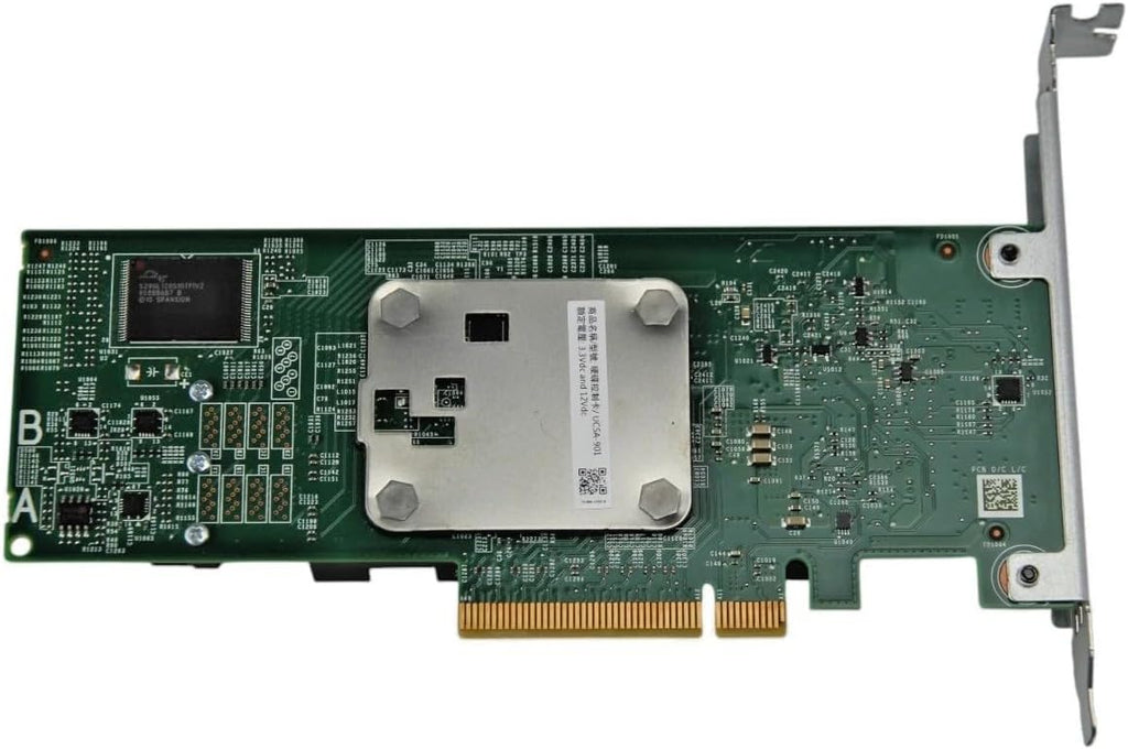 for Dell PERC HBA330 SAS 12Gb/s PCIe Host Bus Adapter J7TNV