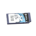 Frymaster Sd Card Ocf Version 0552 5/18 8263503 - Genuine OEM Replacement Part