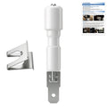 316536602 316536600 Igniter Spark Electrode Replace for Frigidaire Range