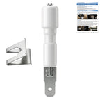 316536602 316536600 Igniter Spark Electrode Replace for Frigidaire Range