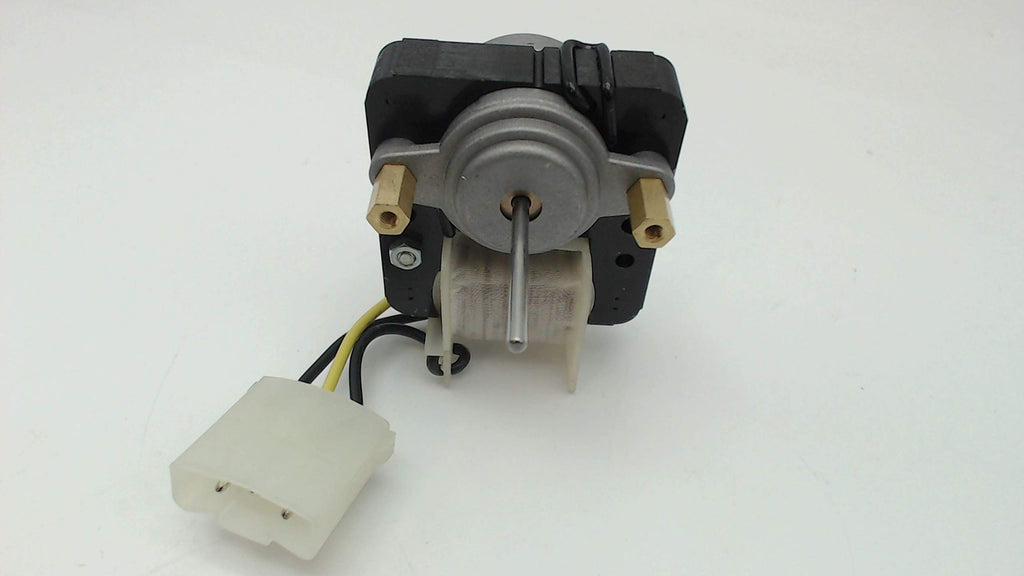241696602 Condenser Fan Motor Compatible With Frigidaire Refrigerators