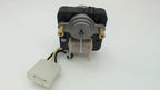 241696602 Condenser Fan Motor Compatible With Frigidaire Refrigerators