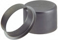 National 99149 Redi-sleeve