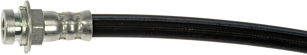 Dorman H38182 Front Driver Side Brake Hydraulic Hose