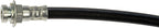 Dorman H38182 Front Driver Side Brake Hydraulic Hose